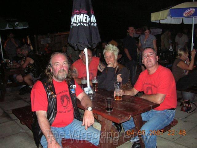 SYKHOUSE W-CREW (109).JPG